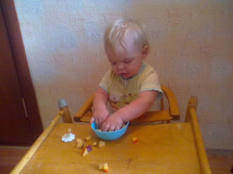 Самостоятельный малый)))