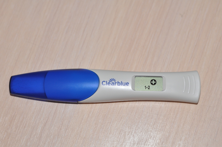 Спасибо всем!!!