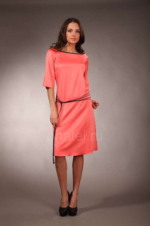 Пиарю закупку СТИЛЬНЫХ ПЛАТЬЕШЕК для модниц