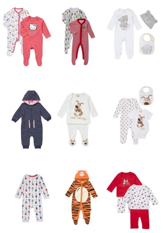 Совместная закупка из Англии