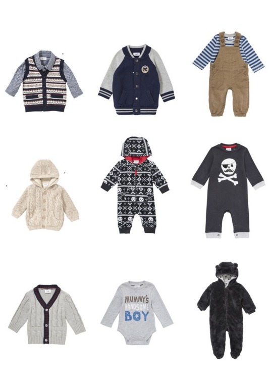 Совместная закупка из Англии