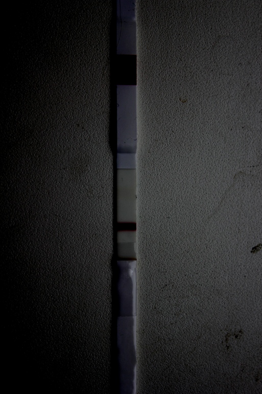 Позор ББ-тестам??? Или со мной что не так...