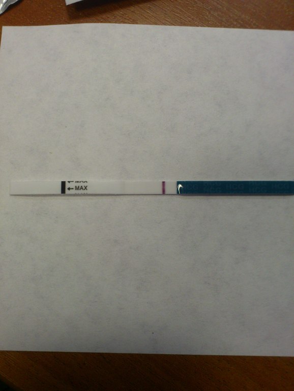 Девочки,посмотрите ,пожалуйста))