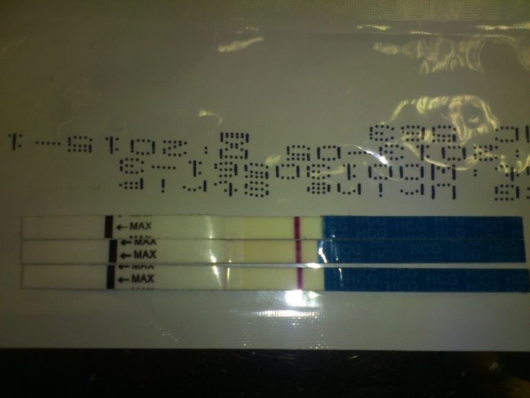 Оцените тесты))