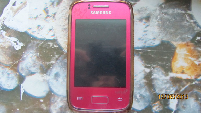 78bda3134d8d5aa36e574dbd38124826.jpg