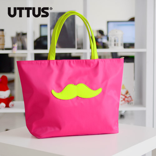 db02bee867cf6564b8a4be8736df0265.jpg