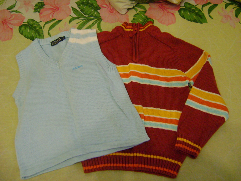 dd25a0ff589b6a6ab165941bfc3006a0.jpg