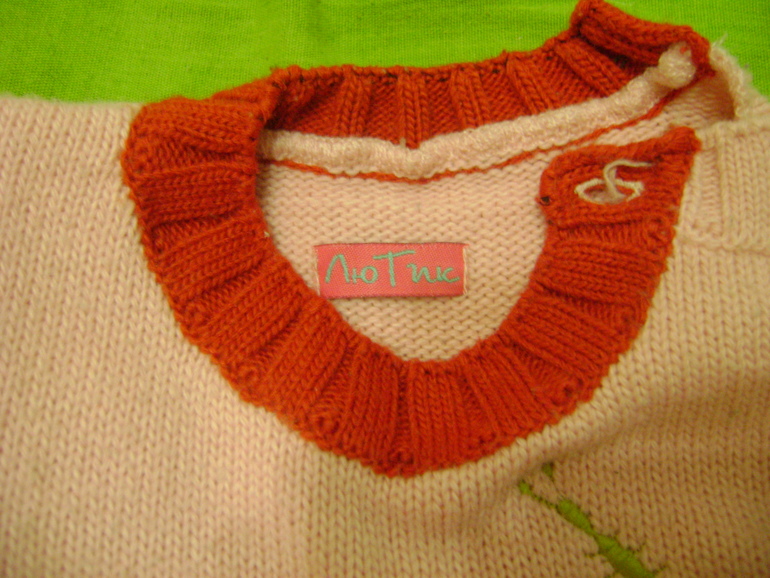 e155dceecf98bacd96bc28bd1cc07208.jpg