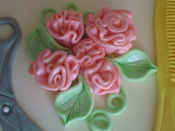 ***ПАРИКМАХЕРУ***