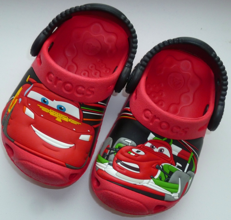 3192dad4b77fded302a6d91ccfc42be6.jpg