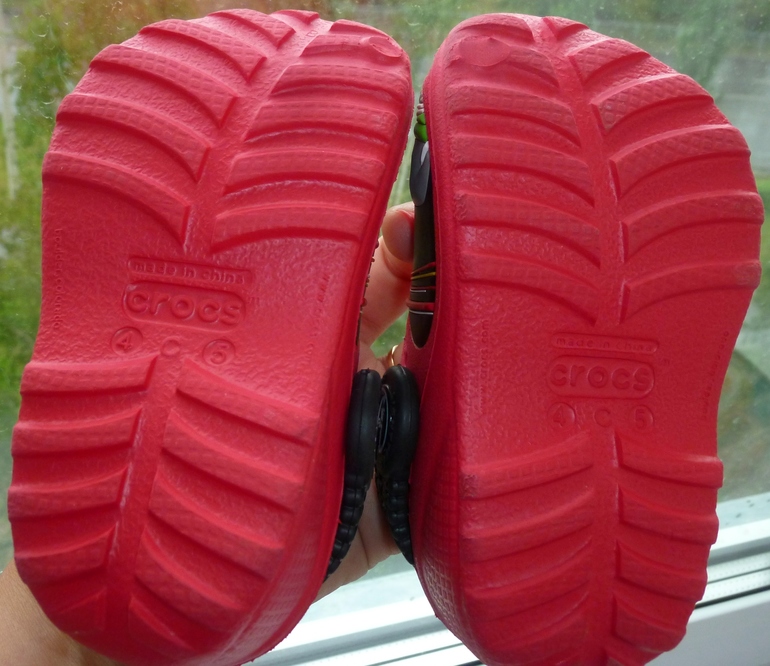 ca0ac6aedc777ed80fecf10a972b68a2.jpg