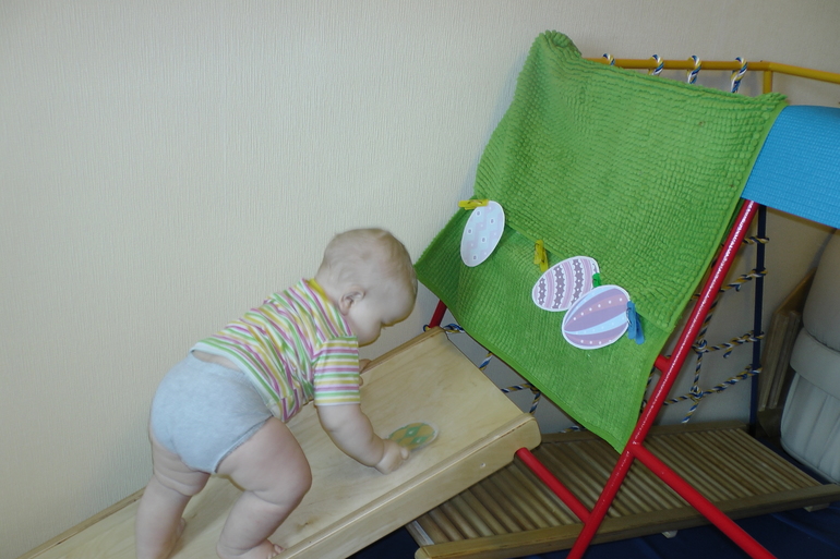 День 2. Курица