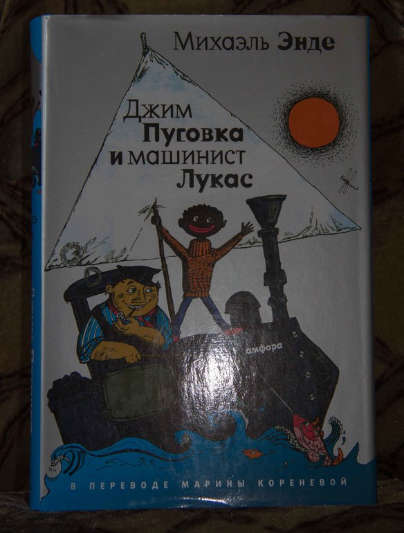 Продам книги