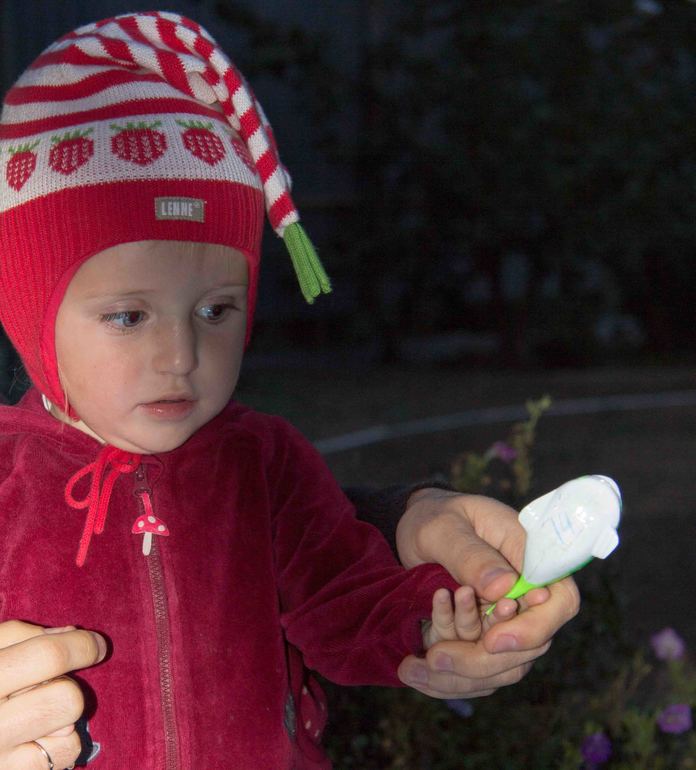 Лотерея 20. Осенняя рыбалка!