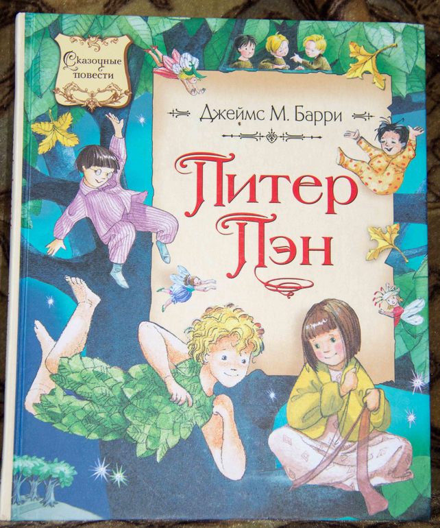 Продам книги