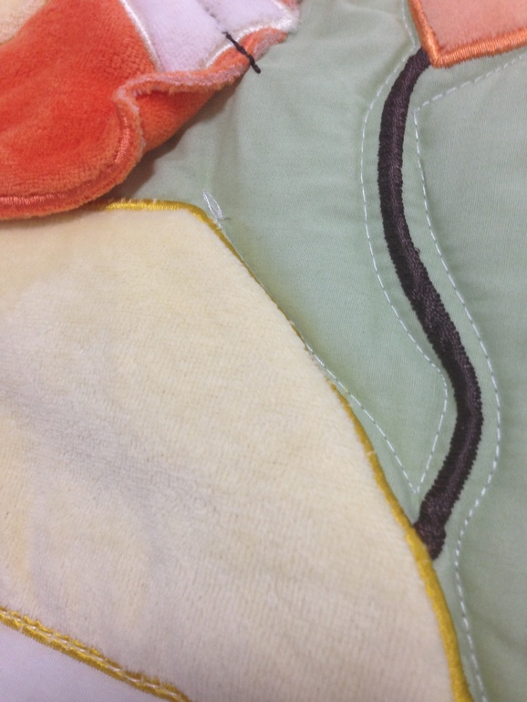 3292cd19345261173852ad0763621e49.jpg