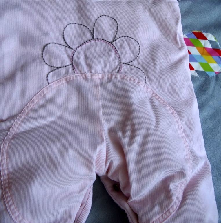 11e1674d623c634b87feca5da6104376.jpg