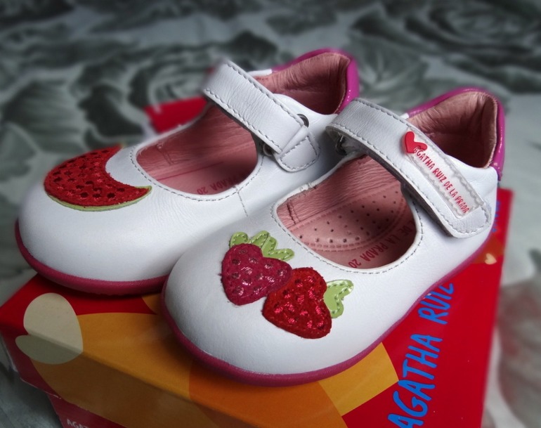26ff14ebe9b36a85759fe067867e09e0.jpg