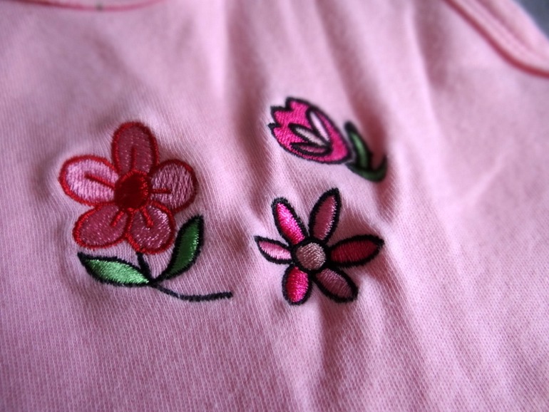 6592d3ccf8177183bda1e84f95371e28.jpg