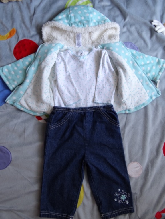 6ffe74d35a6ada01ad2095c3cb707e36.jpg