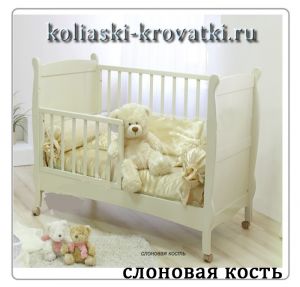 Присматриваюсь...