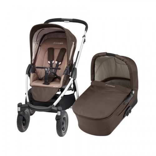 Присматриваюсь...