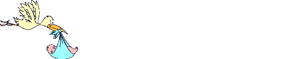 3a807f0c3e1522d953ab8bd52951e2e7.gif