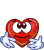 420301c39087329264e46f5676a77fd3.gif