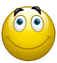 57df7b478970c4681ffa51d99468f814.gif