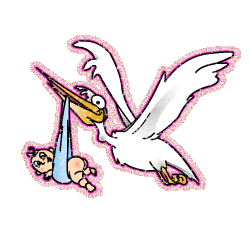 5815b625644f64a2678f0cfaecdfb007.gif