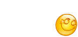 883dc7e946100f9b94ad725ecd5a16ef.gif
