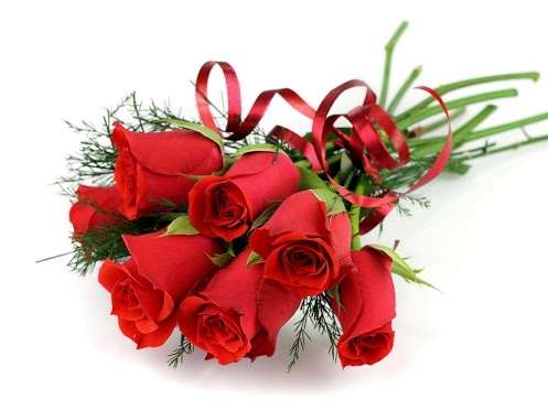 a5ec38c4142be2b96b533170d57ebe15.jpg