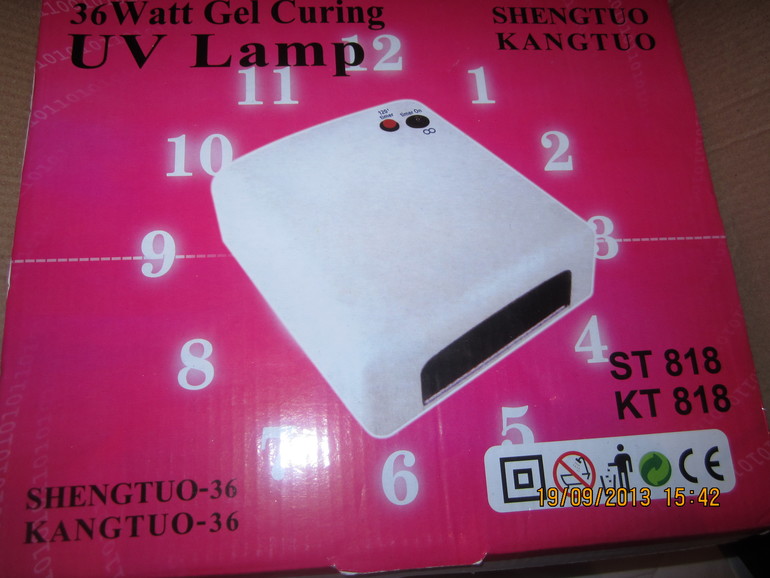 помогите разобраться((