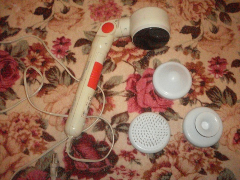bb16aec011cc8bd1480675f8e4a1797a.jpg