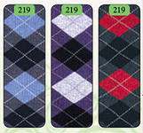e249bec7769c1cee5be812fdc0a8e3a1.jpg