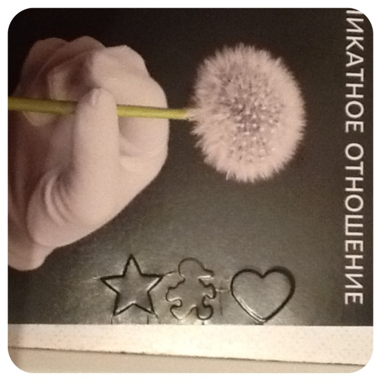 Купи слона. Розыгрыш 17-отчет.