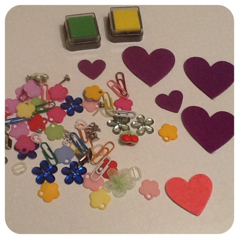 Купи слона. Розыгрыш 17-отчет.