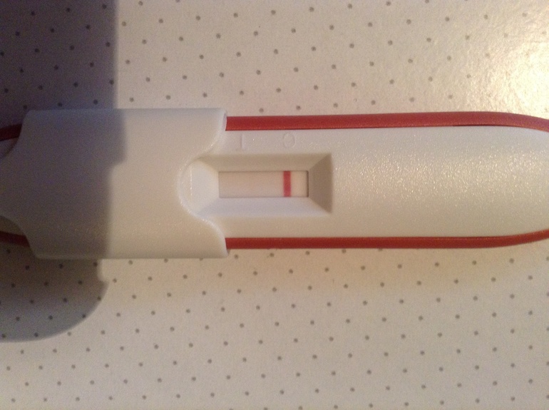 Девочки, девочки, девочки!!!!!! Это оно?