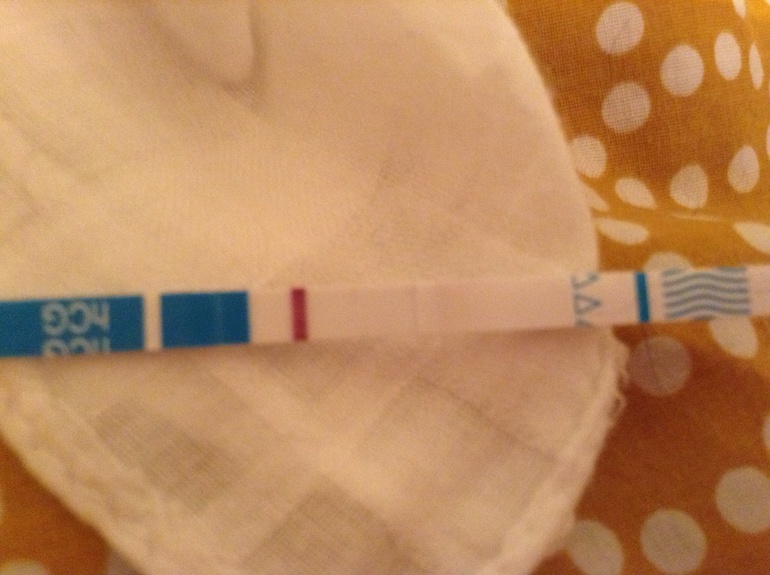 Не ругайте, посмотрите)))