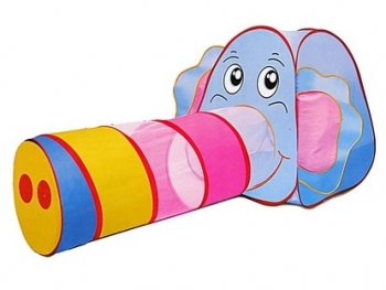 Подарок на год =)