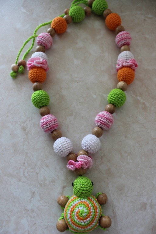 слингобусы на заказ