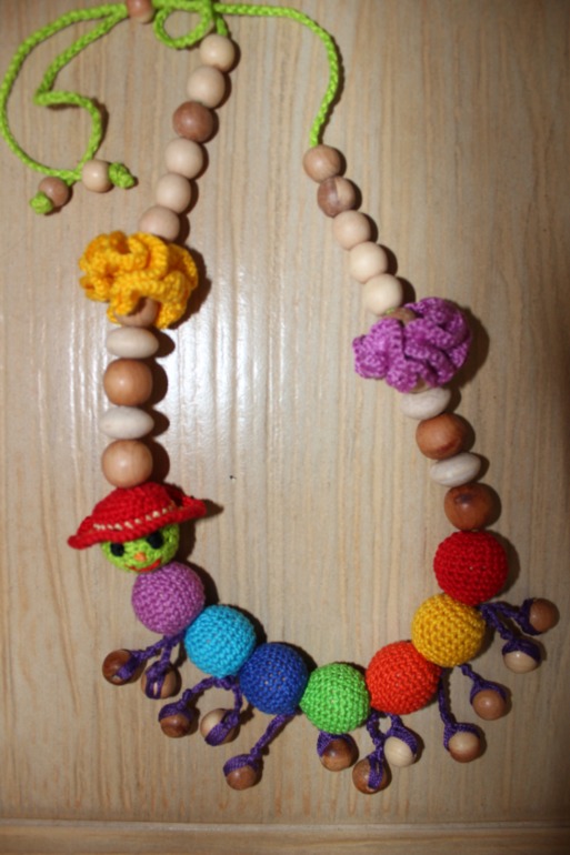 слингобусы на заказ