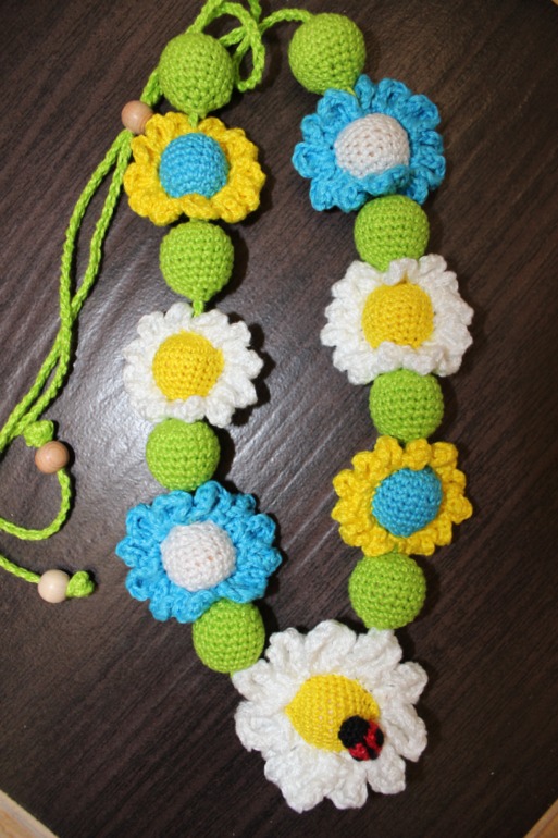 слингобусы на заказ