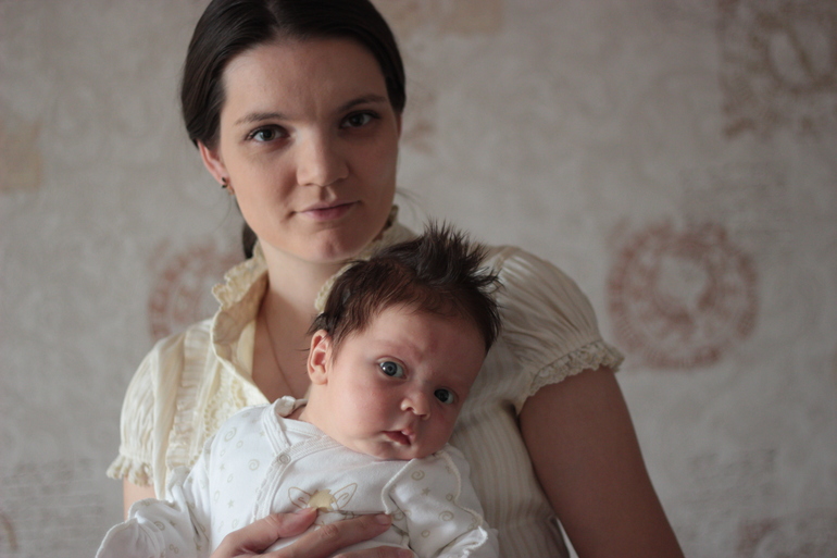 7806d27d673abeb472470e0dcf78c574.jpg