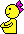 73cb0a08e7f4957495616f10cdb11673.gif