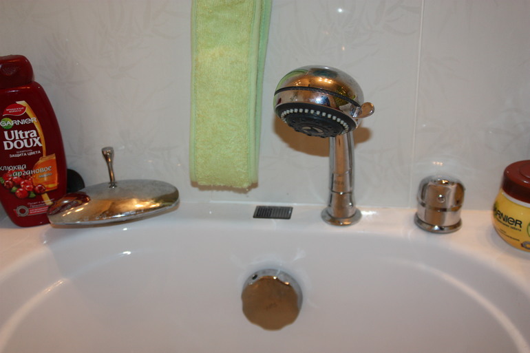 ca6ac89582c12278fabfb1d6dbb1d25c.jpg