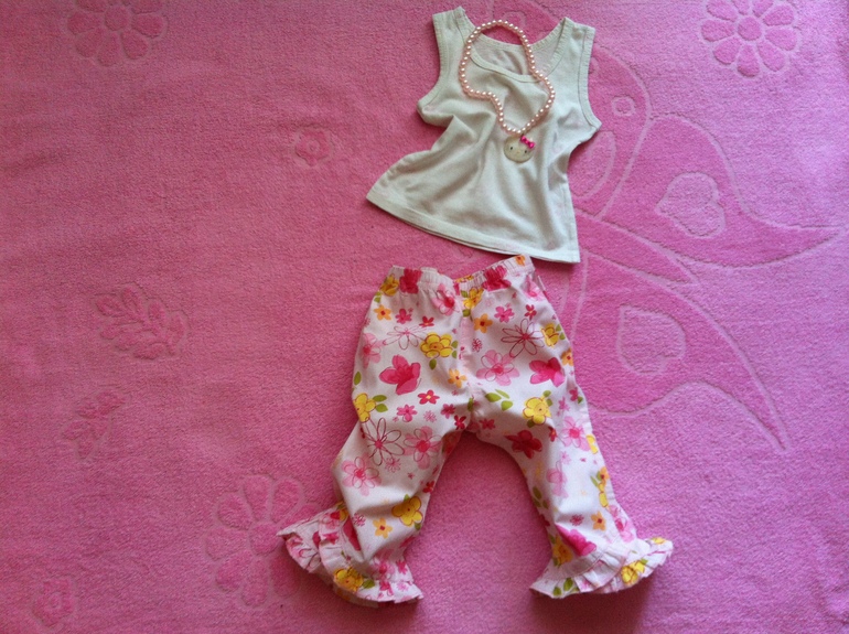 Для малышки, Р:74-80, от 50 р! Прошу под кат!