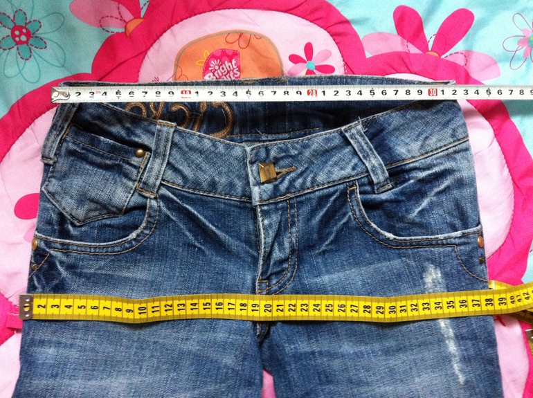 3cad22be09d2e0724c9479b4a14b4ebf.jpg