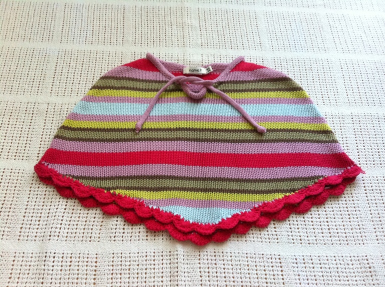 Для маленькой модницы, Р:80-86, от 50 р!!! Прошу под кат!