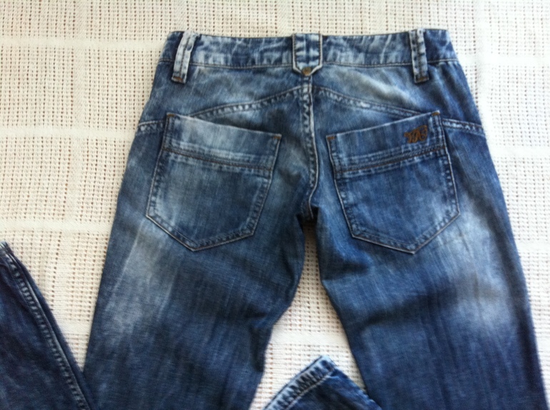5b7a08584f6adc92c8e9a526ab266dd2.jpg